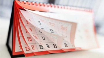 توضيح مهم.. فئات مستثناة من إجازة 25 يناير وآلية التعويض